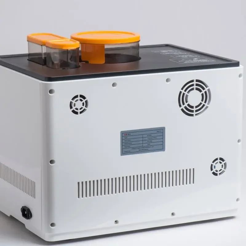 20252025China Wholesale Roti M - đánh giá và giá Roti Maker Automatic