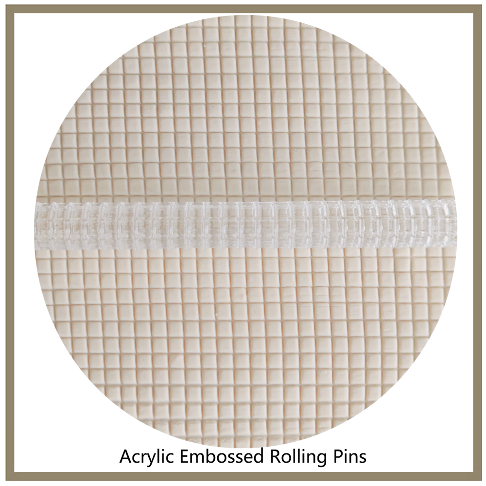 Rolling Pin with Waffle Patter - đánh giá và giá Kitchen Appliances Ideas
