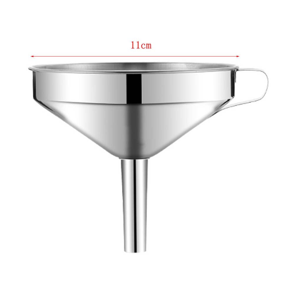 1Pc Stainless Steel Cooking Oi - đánh giá và giá Kitchen Appliances Packages