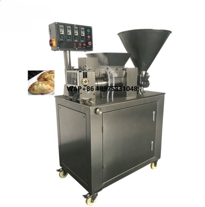 factory direct supply automati - đánh giá và giá Roti Maker Automatic
