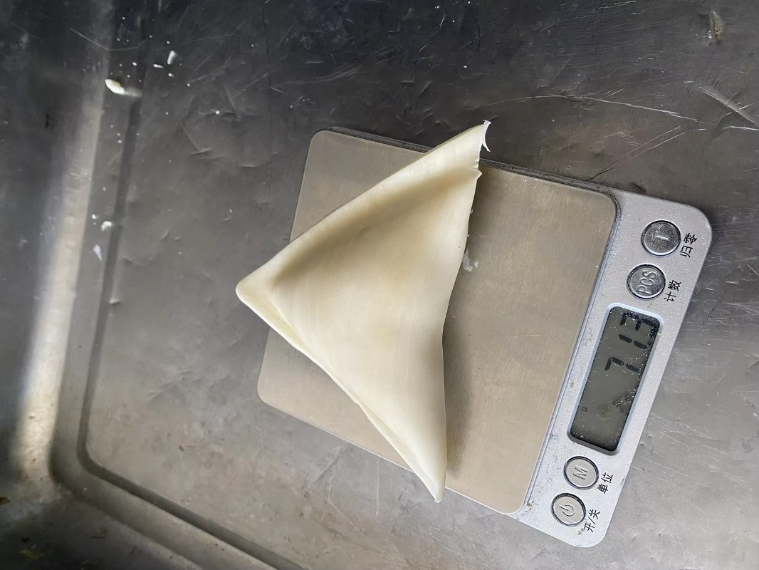 factory direct supply automati - đánh giá và giá Roti Maker Automatic