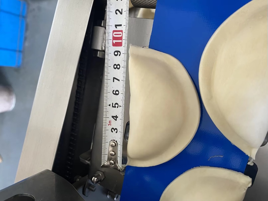 factory direct supply automati - đánh giá và giá Roti Maker Automatic