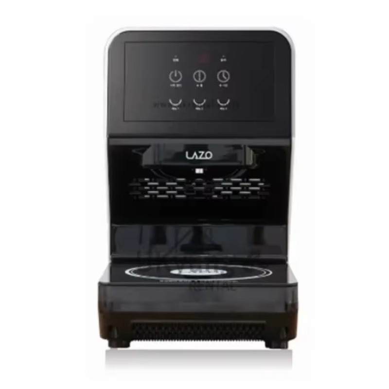 Gold Seller LAZO Business Item - đánh giá và giá Kitchen Appliances Ideas