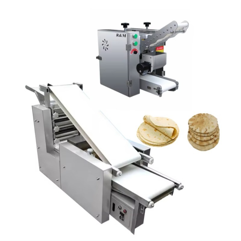 Lebnani Best 10 12 8 16 18 20  - đánh giá và giá Roti Maker Automatic