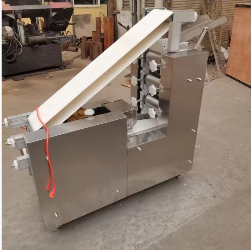 Lebnani Best 10 12 8 16 18 20  - đánh giá và giá Roti Maker Automatic