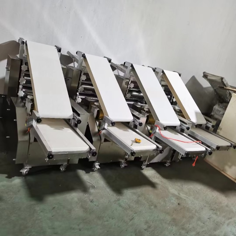Lebnani Best 10 12 8 16 18 20  - đánh giá và giá Roti Maker Automatic