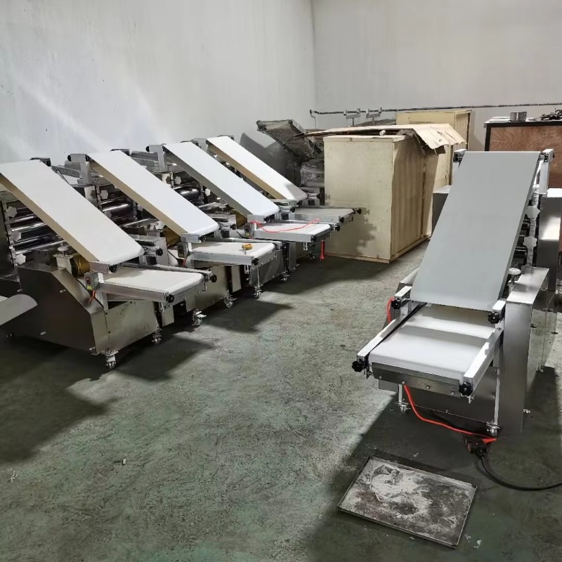 Lebnani Best 10 12 8 16 18 20  - đánh giá và giá Roti Maker Automatic