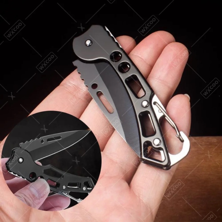 WXCOO Folding Knife Pocket Kni - đánh giá và giá Kitchen Appliances Packages