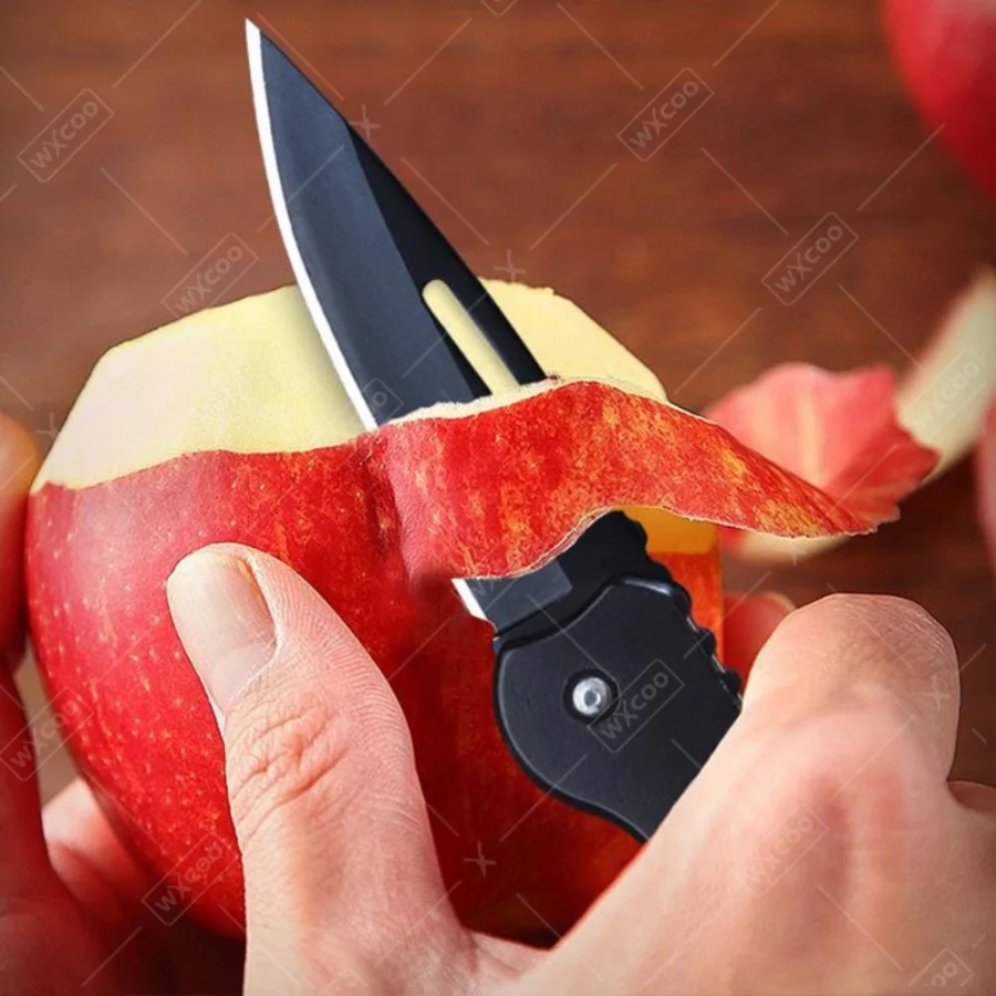 WXCOO Folding Knife Pocket Kni - đánh giá và giá Kitchen Appliances Packages