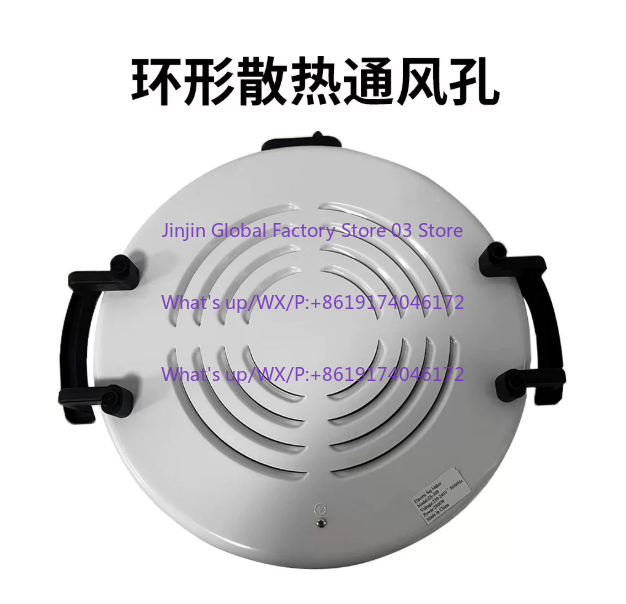 Automatic Tortilla Roti Saj Br - đánh giá và giá Roti Maker Automatic