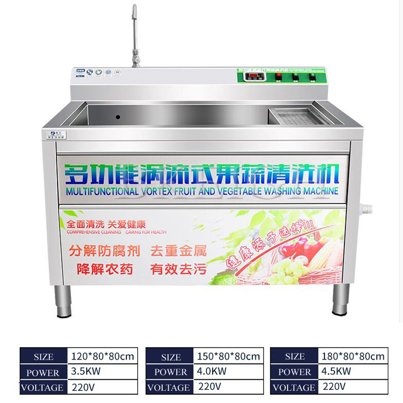 Design New Ideas Carrot Washin - đánh giá và giá Kitchen Appliances Ideas