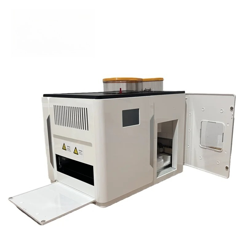 Rotimatic Fully Automatic Elec - đánh giá và giá Roti Maker Automatic