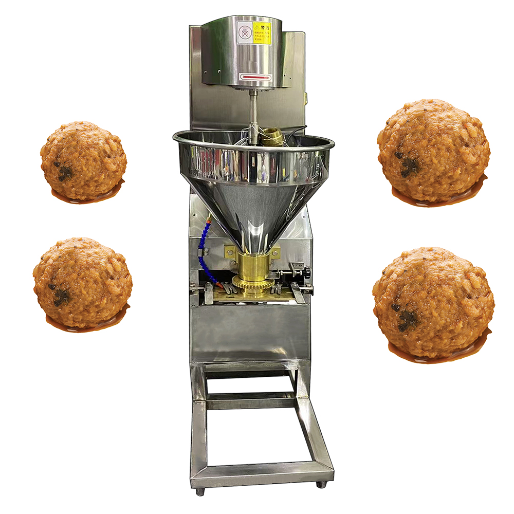 High Output Professional Full- - đánh giá và giá Roti Maker Automatic