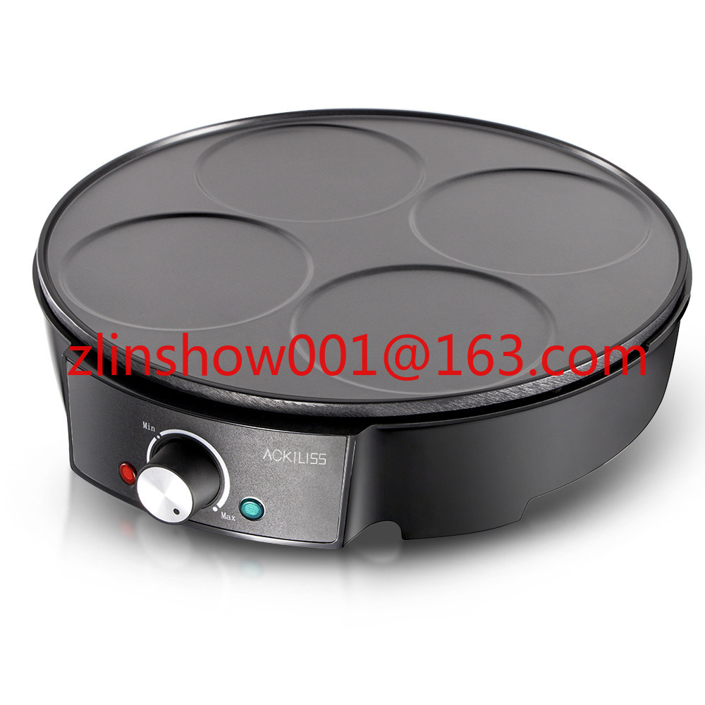 Household Electric Roti Maker  - đánh giá và giá Roti Maker Automatic
