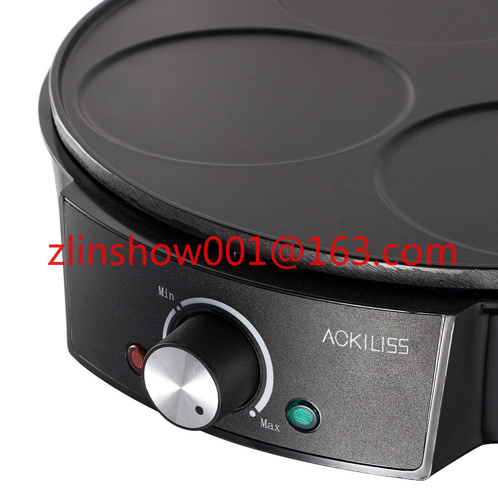 Household Electric Roti Maker  - đánh giá và giá Roti Maker Automatic