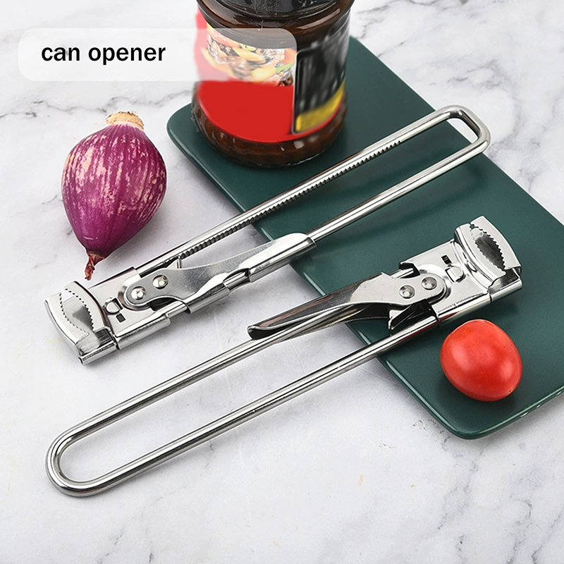 2026 Adjustable Multi Function - đánh giá và giá Kitchen Appliances Packages