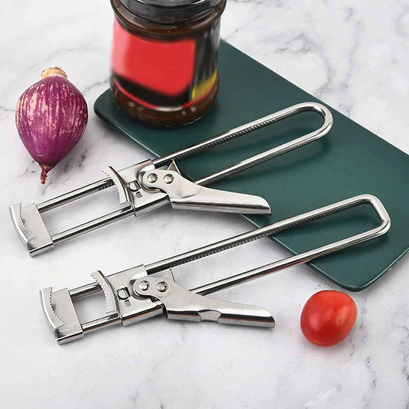 2026 Adjustable Multi Function - đánh giá và giá Kitchen Appliances Packages