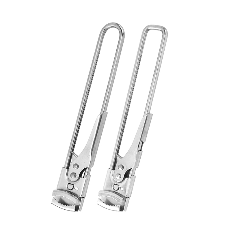 2026 Adjustable Multi Function - đánh giá và giá Kitchen Appliances Packages