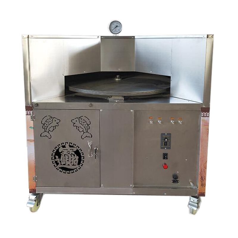 Full Automatic Roti Maker  Tor - đánh giá và giá Roti Maker Automatic