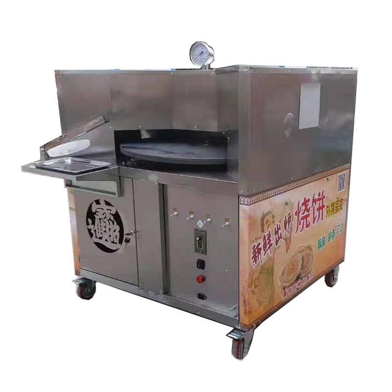 Full Automatic Roti Maker  Tor - đánh giá và giá Roti Maker Automatic