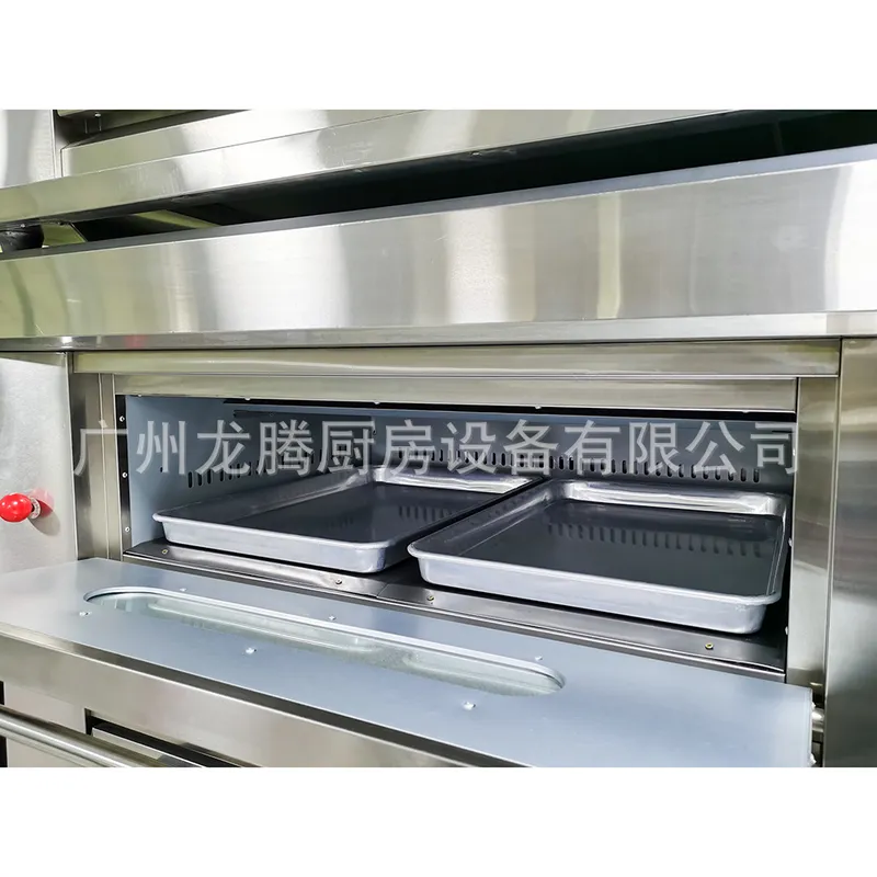 For Home Small Electric Oven M - đánh giá và giá Kitchen Appliances Ideas