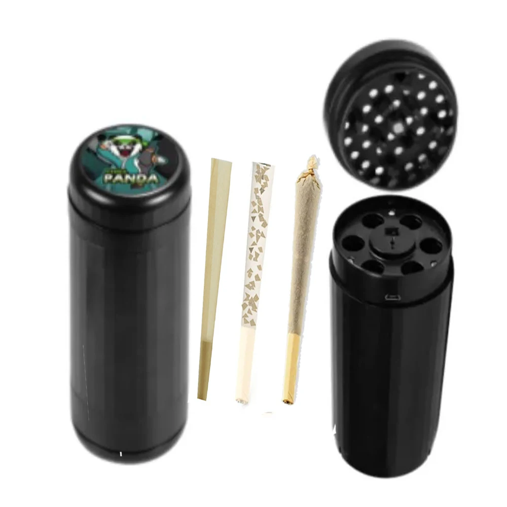 2 in 1 Electric Tobacco Grass  - đánh giá và giá Roti Maker Automatic