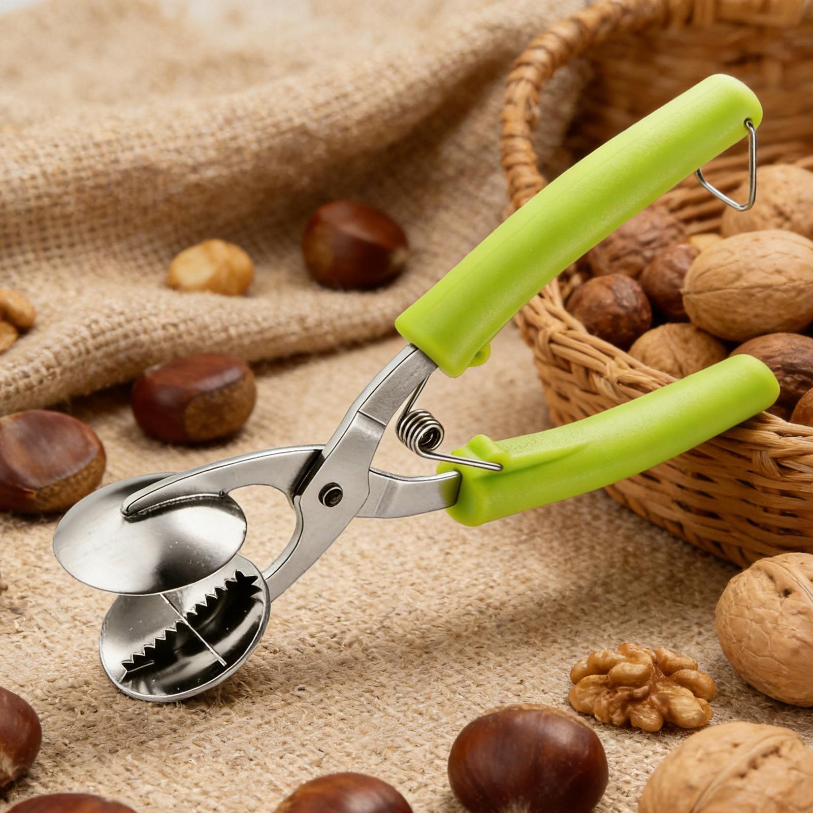 Stainless Chestnut Machine Kit - đánh giá và giá Kitchen Appliances Packages