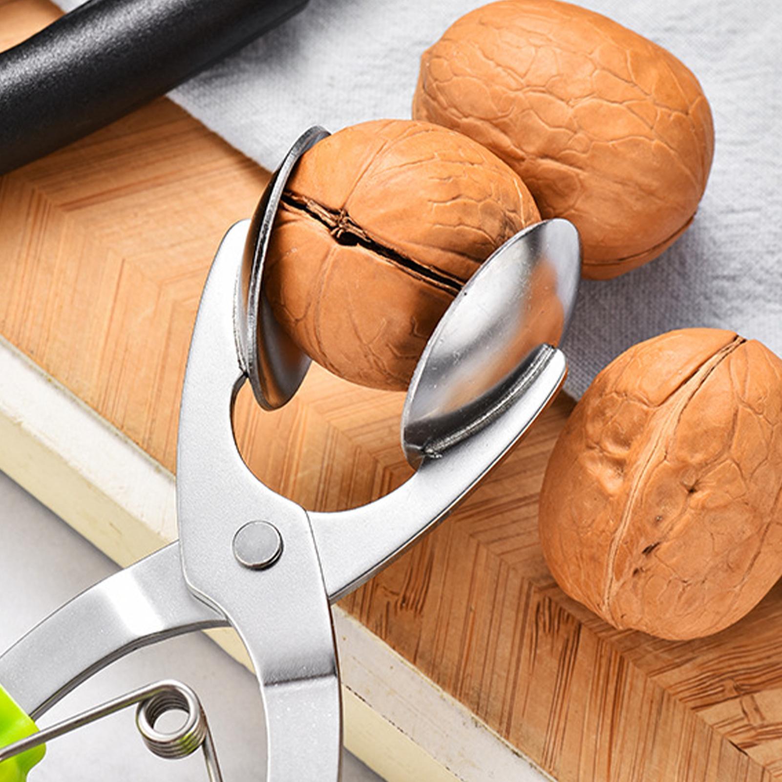 Stainless Chestnut Machine Kit - đánh giá và giá Kitchen Appliances Packages