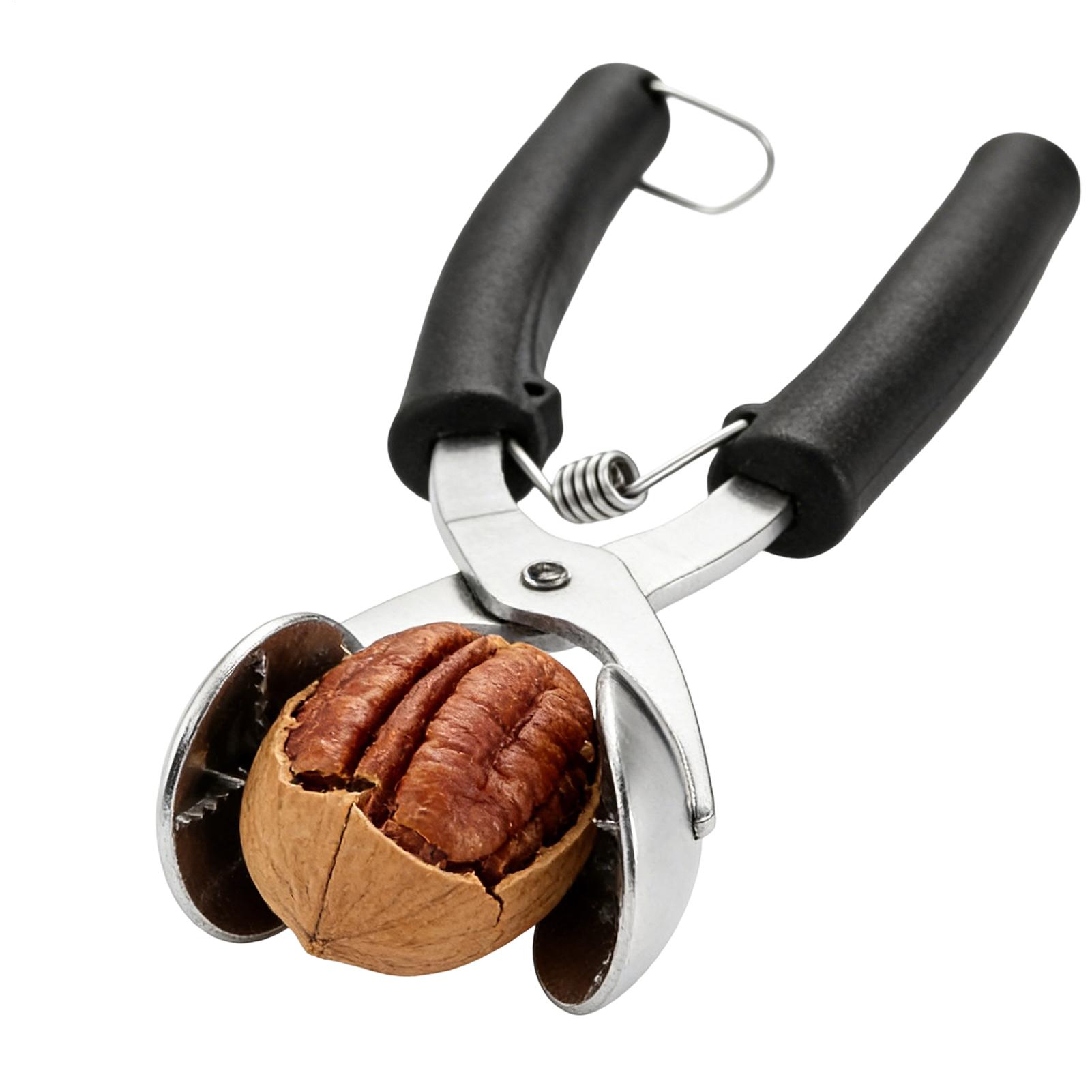 Stainless Chestnut Machine Kit - đánh giá và giá Kitchen Appliances Packages