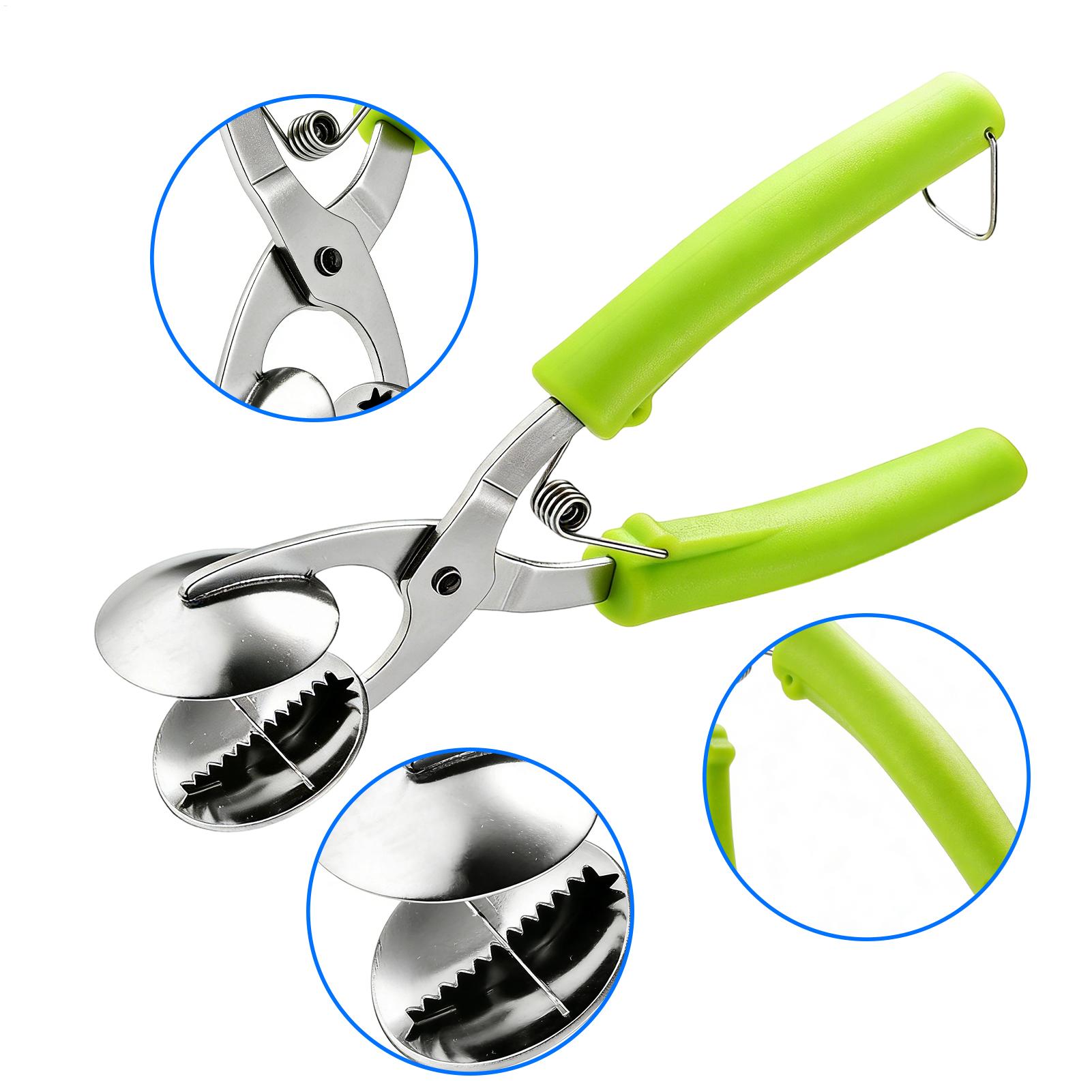 Stainless Chestnut Machine Kit - đánh giá và giá Kitchen Appliances Packages