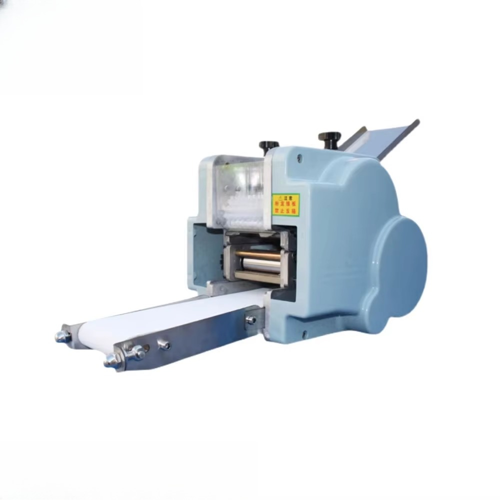 Mini Roti Momo Siomai Gyoza Wo - đánh giá và giá Roti Maker Automatic