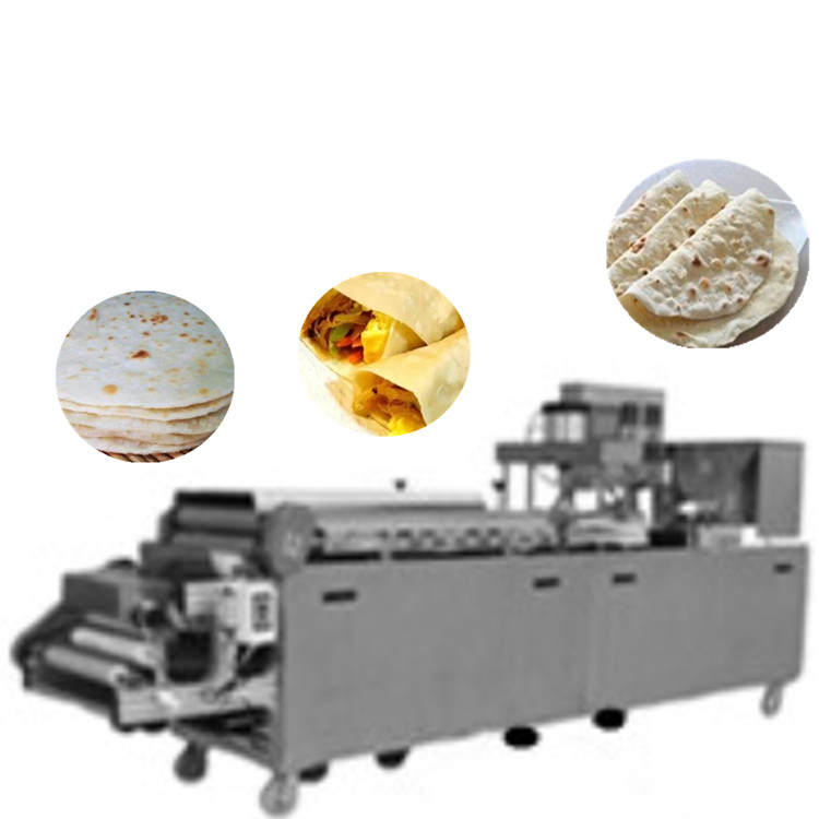 for·Russia automatic Roti Make - đánh giá và giá Roti Maker Automatic