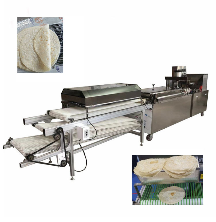 for·Russia automatic Roti Make - đánh giá và giá Roti Maker Automatic