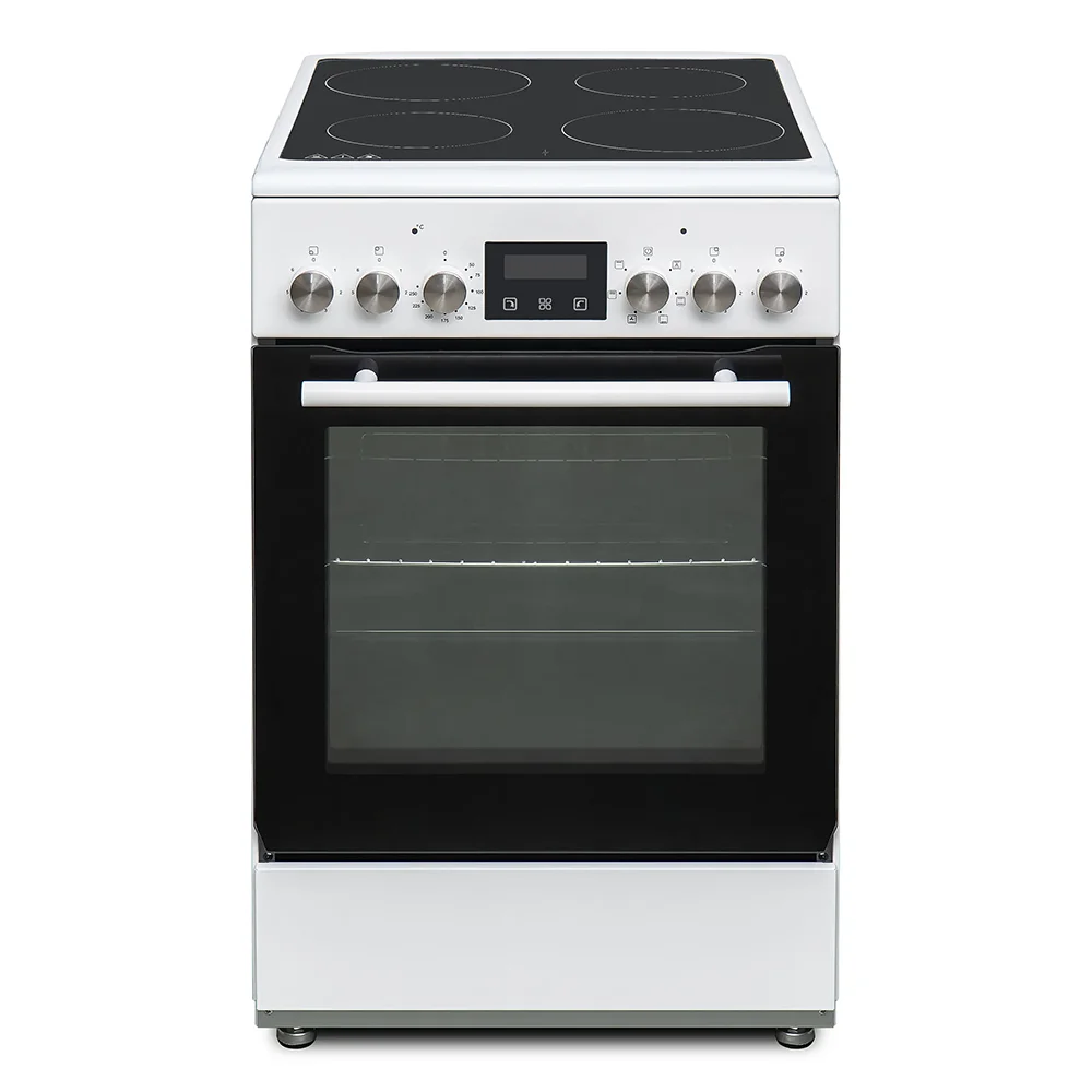 IDEA Household  Kitchen Applia - đánh giá và giá Kitchen Appliances Ideas