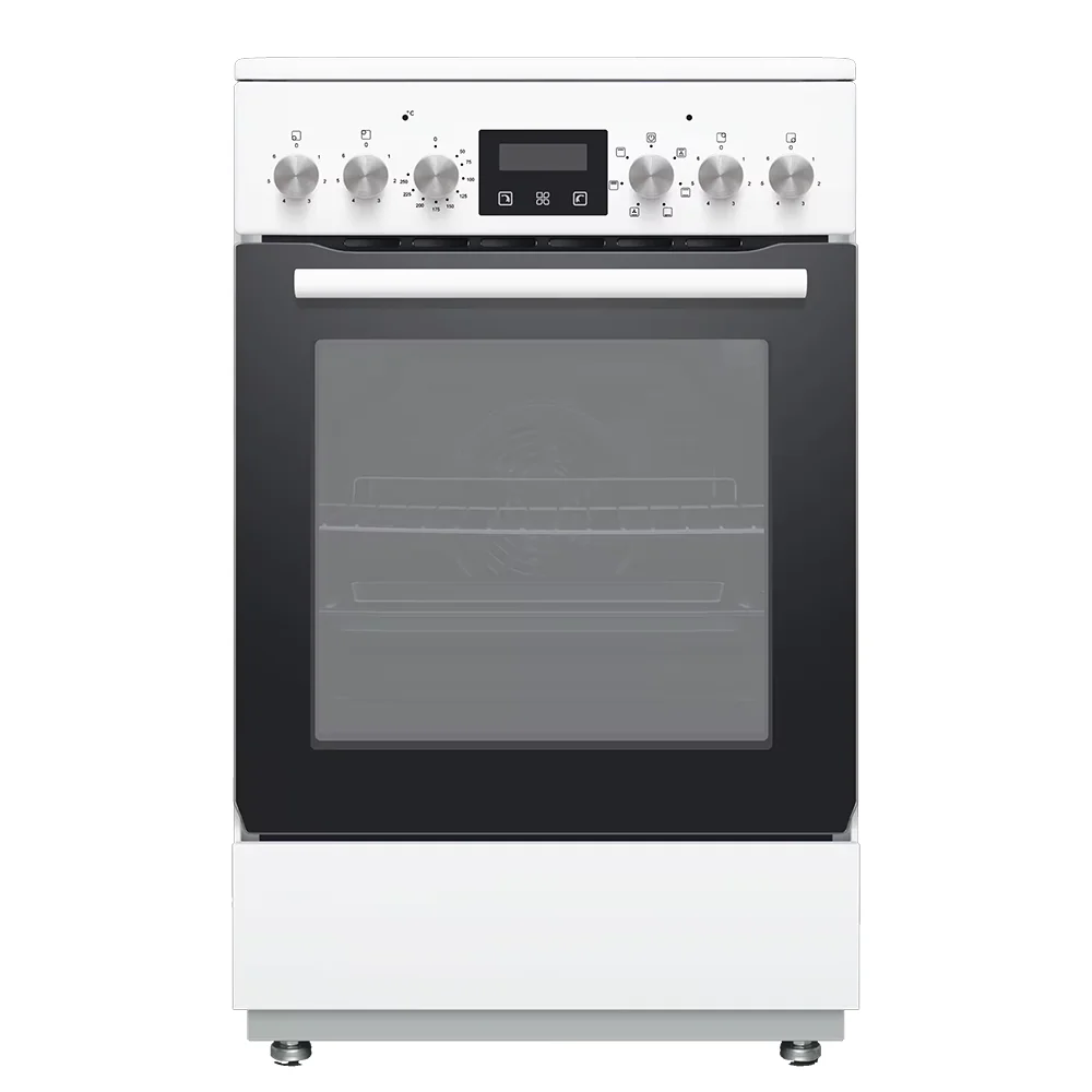 IDEA Household  Kitchen Applia - đánh giá và giá Kitchen Appliances Ideas