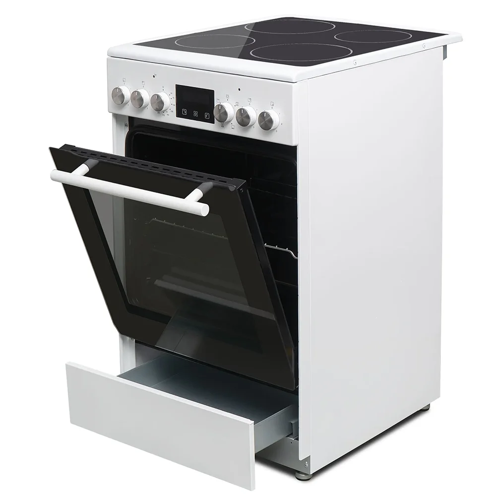 IDEA Household  Kitchen Applia - đánh giá và giá Kitchen Appliances Ideas